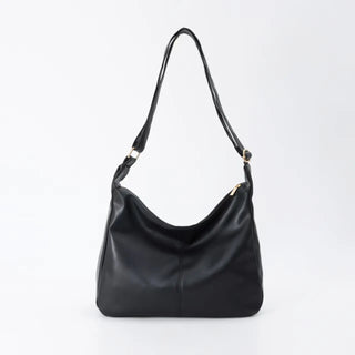 شنطة جلد ترند للنساء - 2025 Wholesale Fashion Handbags Trendy D
