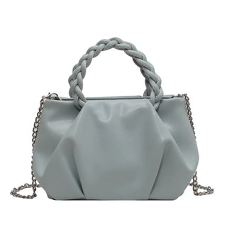 شنطة نسائية مميزة للنساء - 2024 New Wholesale Women's Handbags Bran