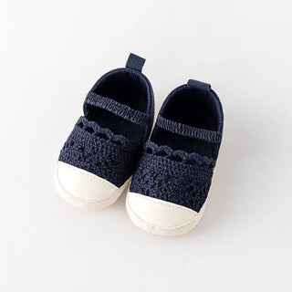 حذاء كاجوال أطفال