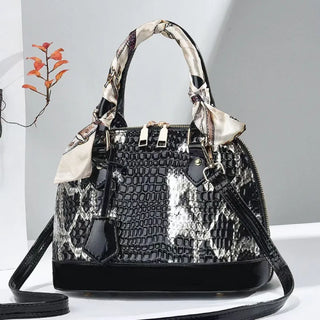 شنطة سهرة شيك للنساء - 2024 Newest Ladies Bags Fashion High Qua