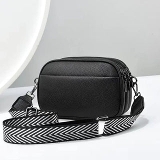 شنطة كروس مميزة للنساء - 2023 New Arrival Fashion Quality Women S