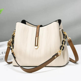 شنطة سهرة كاجوال للنساء - High Quality New Arrived Latest Miss Uni