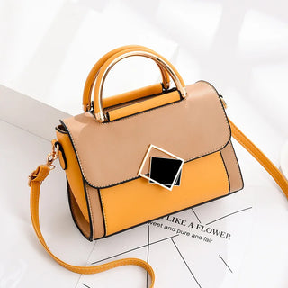 شنطة يد أنيقة للنساء - Fashionable Ladies Hand Bags and Purses