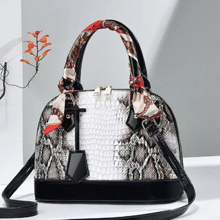 شنطة سهرة شيك للنساء - 2024 Newest Ladies Bags Fashion High Qua