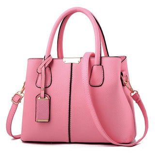 شنطة صغيرة مميزة للنساء - 2025 Good Quality Wholesale Hot Selling