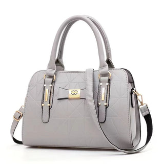 شنطة صغيرة أنيقة للنساء - Hot Selling Fashion Ladies Shoulder Bag
