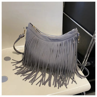 شنطة جلد موضة 2025 للنساء - 2024 New Arrival Fashion Brand PU Leathe