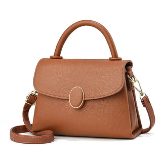 شنطة يد كاجوال للنساء - 2024 Newest Designer Crossbody Ladies Sh
