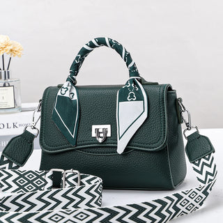 شنطة صغيرة كاجوال للنساء - 2023 New Design Bolsas Lady Style Luxury