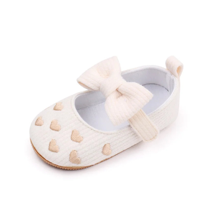 حذاء كاجوال أطفال