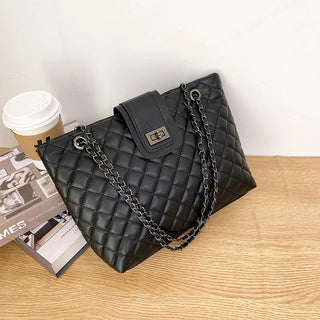 شنطة صغيرة كاجوال للنساء - Hot Selling Fashion Trendy New Style Fas