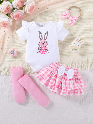 3pcs newborn أطفال clothing children clothes baby بنت clothes طقم toddler بنت clothes bebe بنت outfits
