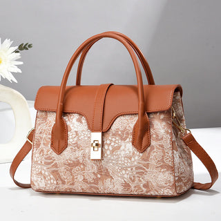 شنطة كروس ترند للنساء - 2024 Newest Wholesale Fashion Bags Ladie