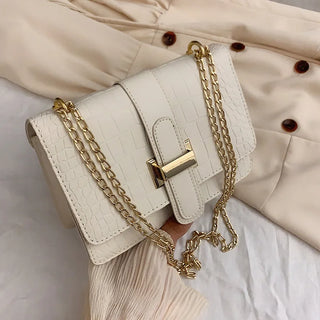 شنطة صغيرة موضة 2025 للنساء - 2025 Accept Customized Logo Hand Bag Des