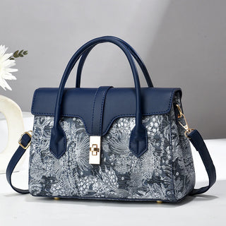 شنطة كروس ترند للنساء - 2024 Newest Wholesale Fashion Bags Ladie