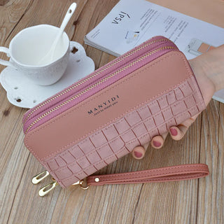 شنطة كتف موضة 2025 للنساء - 2025 New Fashion Bags Hot Sale Wallet Ca