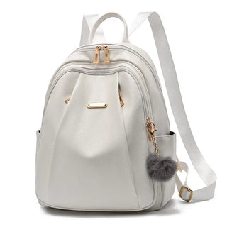 شنطة يد أنيقة للنساء - 2024 Fashion Velvet Women's Leisure Bags