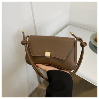 شنطة يد فاخرة للنساء - Wholesale Designer Handbags Famous Brand