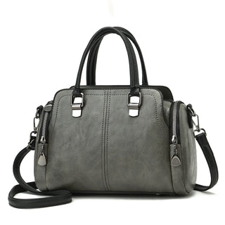 شنطة كروس فاخرة للنساء - 2024 Newest Bags High Quality Pu Leather