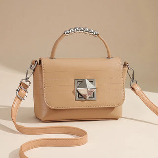 شنطة سهرة كلاسيك للنساء - 2024 Luxury Handbags for Women Latest De