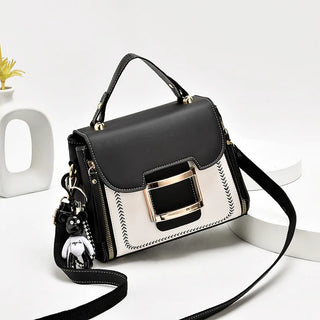 شنطة كروس موضة 2025 للنساء - 2025 New Arrivals Women Hand Bags Trendy