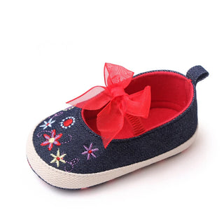 حذاء كاجوال أطفال