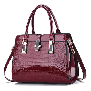 شنطة نسائية مميزة للنساء - Wholesale Fashion 2022 Ladies High Quali