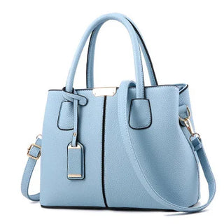 شنطة صغيرة مميزة للنساء - 2025 Good Quality Wholesale Hot Selling