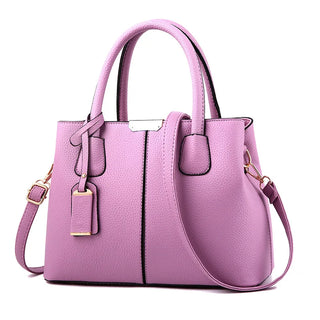 شنطة صغيرة مميزة للنساء - 2025 Good Quality Wholesale Hot Selling