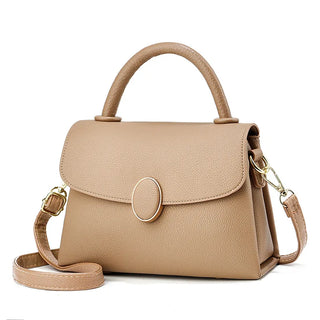 شنطة يد كاجوال للنساء - 2024 Newest Designer Crossbody Ladies Sh