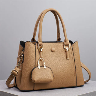 شنطة سهرة ترند للنساء - 2025 Hot Selling Trendy Ladies New Styli