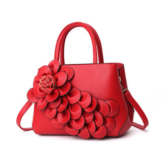 شنطة كتف ترند للنساء - 2023 High Quality New Style Lady Trend S