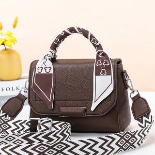 شنطة كتف مميزة للنساء - 2023 Hot Selling Fashion Design Ladies S