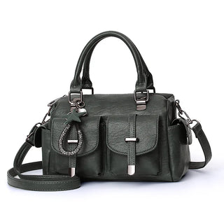 شنطة يد كاجوال للنساء - 2025 Luxury Women's Handbags for Women D