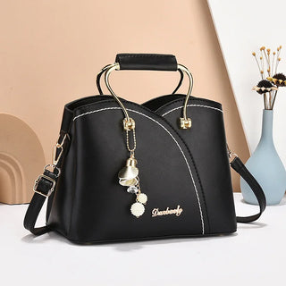 شنطة يد مميزة للنساء - 2024 High Quality Newest Fashion Crossbo