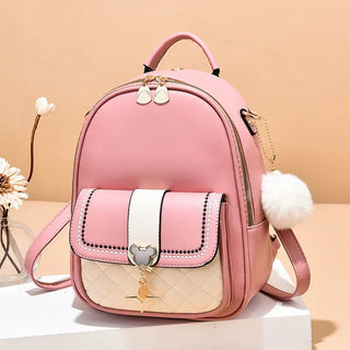 شنطة صغيرة كاجوال للنساء - 2022 Fashion Latest Designers Custom St