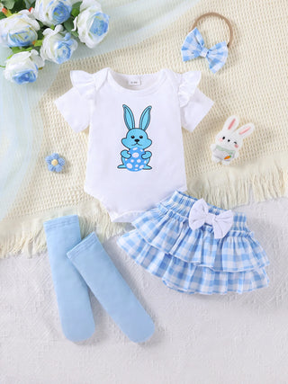 3pcs newborn أطفال clothing children clothes baby بنت clothes طقم toddler بنت clothes bebe بنت outfits