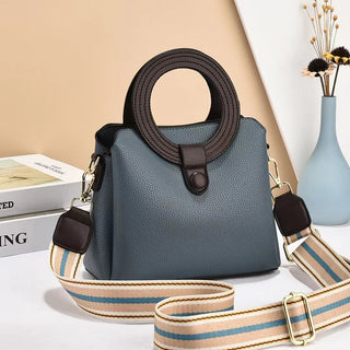 شنطة كتف كاجوال للنساء - 2023 Hot Sale Bags Women Handbags Ladies