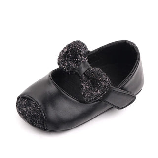 حذاء كاجوال أطفال – جلد صناعي