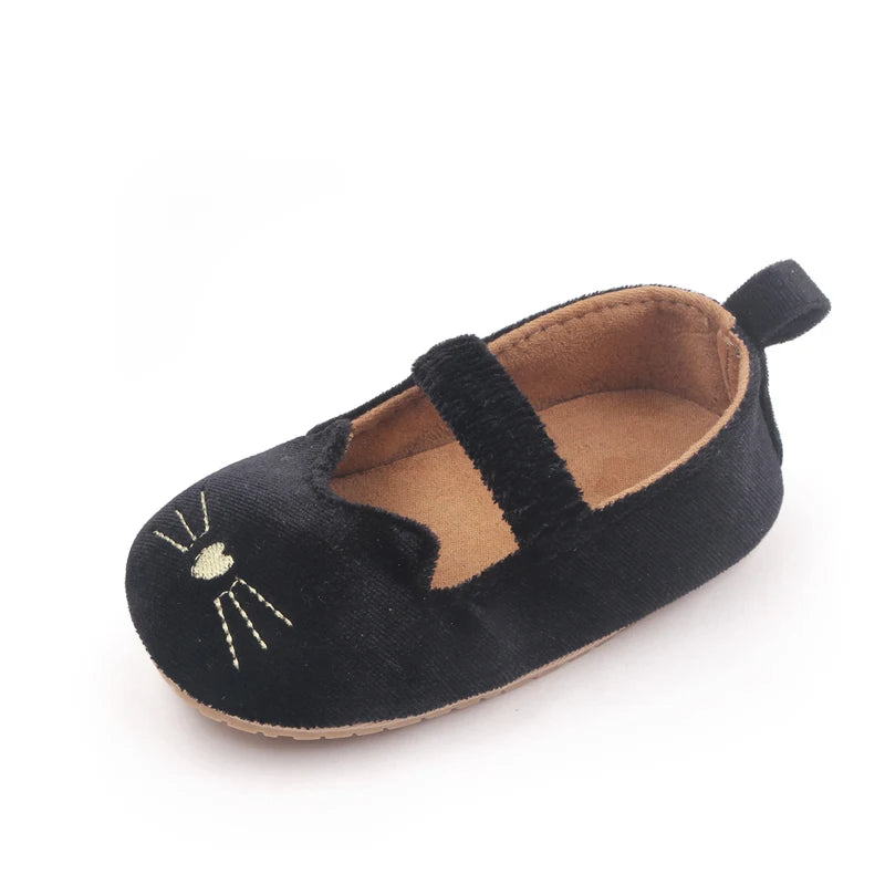 حذاء كاجوال أطفال