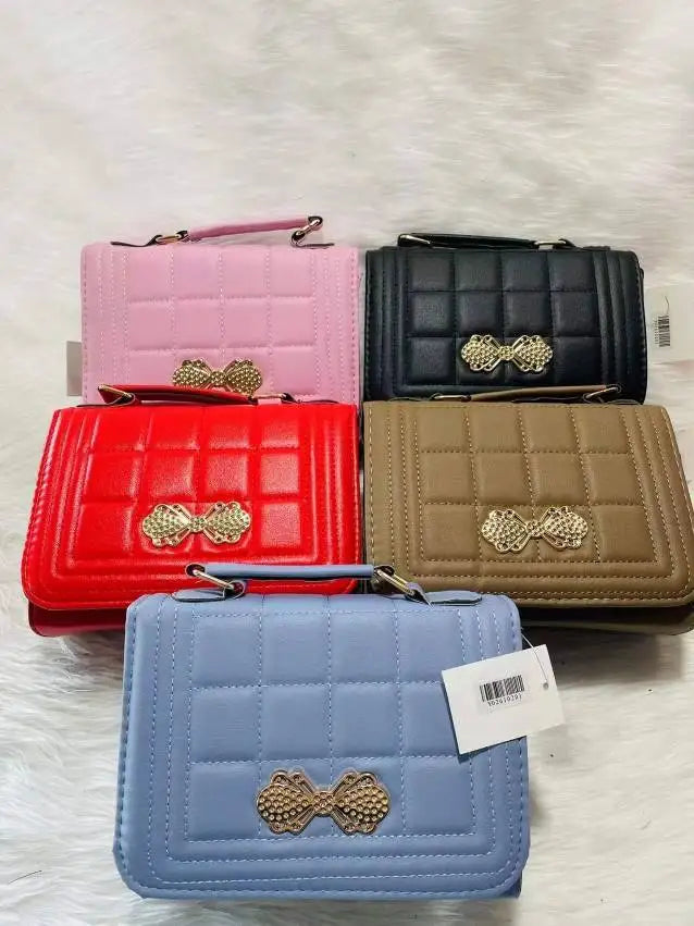 شنطة يد عصرية للنساء - 2022 NEW Wholesale Fashion Trends Woman