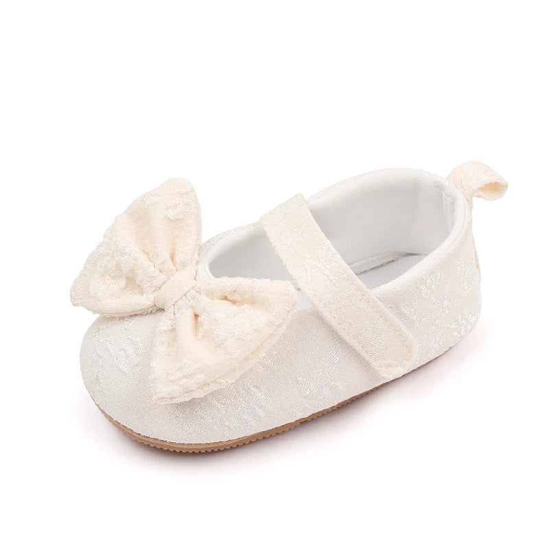 حذاء كاجوال أطفال