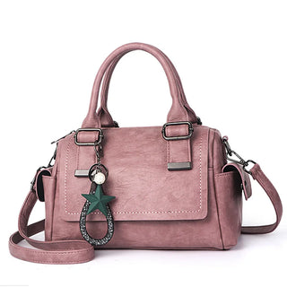 شنطة كروس موضة 2025 للنساء - 2023 Hot Sale Rivet Bag Ladies and Women