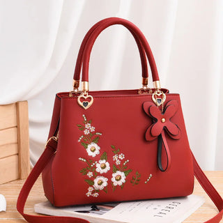 شنطة صغيرة أنيقة للنساء - 2024 Wholesale Trendy Tote Bags High Qua