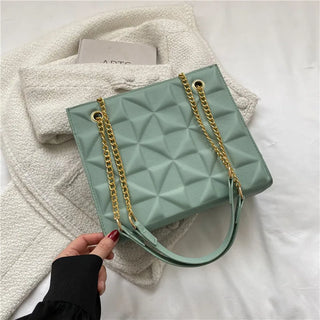شنطة جلد كاجوال للنساء - 2023 Women's Bag Female Shopper Bag Bags