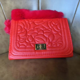 شنطة سهرة ترند للنساء - 2025 Newest Wholesale Handbags Fashion T