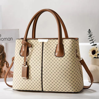 شنطة صغيرة مميزة للنساء - 2025 Good Quality Wholesale Hot Selling