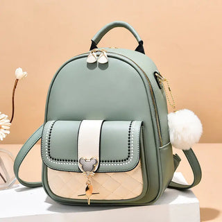 شنطة صغيرة كاجوال للنساء - 2022 Fashion Latest Designers Custom St