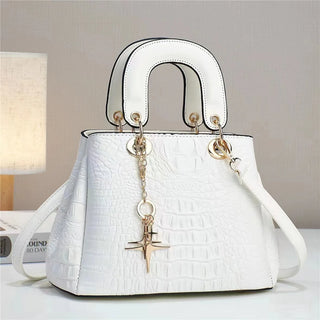 شنطة يد موضة 2025 للنساء - 2024 Newest Custom Ladies Fashion the Sh
