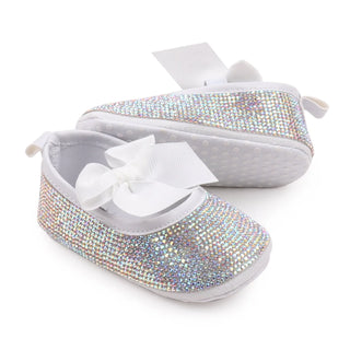 حذاء كاجوال أطفال